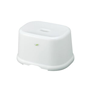 Cm}^w [t C Ri` zCg 2355 oXpi C pi { inomata