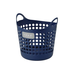 Cm}^w RoXPbgMlCr[ lCr[ 4462  oPc h[oXPbg { inomata