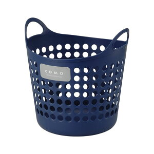 Cm}^w RoXPbgL lCr[ lCr[ 4463  oPc h[oXPbg { inomata