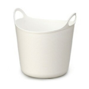 Cm}^w 󂩂 AS \JS L zCg h[oXPbg h[    炩