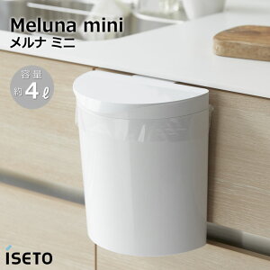 ɐ S~ i~j zCg I-606 _Xg{bNX Lb`  W ӂt 4L }Olbg ʏ h[ gC gC^[ Q ނ | ݔ X ^