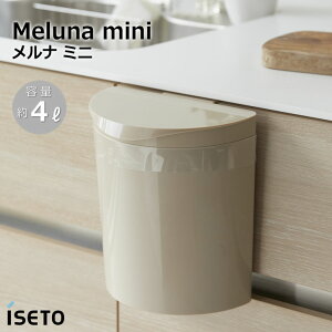 ɐ S~ i~j x[W I-606 _Xg{bNX Lb`  W ӂt 4L }Olbg ʏ h[ gC gC^[ Q ނ | ݔ X ^