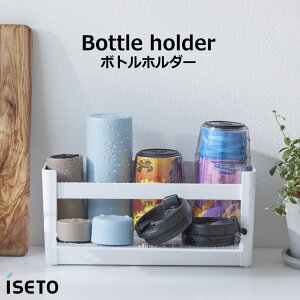  ɐ CZg[ {gz_[ R^ zCg I-607 {g[bN  ^u[ ȃXy[X bN [