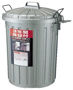 X[p[J ی^L 45L L-112C