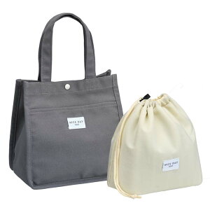  H ۗВt`g[g O[ `obO ٓ ۗ В g[gobO }`L |Pbgt   y 􂦂 qI {gz_[