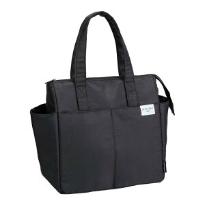 H 4|PbgۗobO ubN `obO ٓ ۗ e y t@Xi[t  g[gobO c^ 傫 }`L TCh|Pbgt GRobO  V