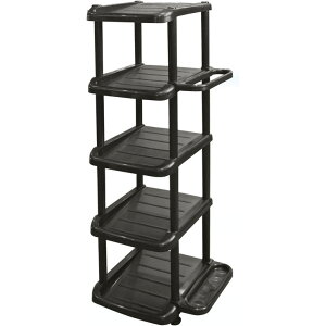 a򉻐 V[YbN5i VO BR uE 3101BR ֎[ C[ gݗĎ ȒP y X P XbpbN