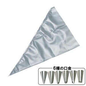 L KHS P[LCg 000DL6319 َq P[L  fUC ڂ i fR[V NX}X o^C nEB a { Lb`G Lb` 