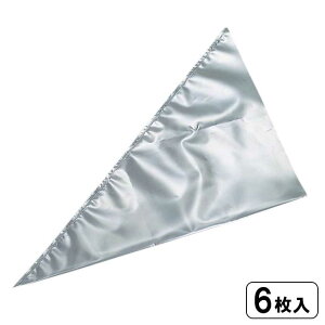 L KHS i |6 000DL6320 َq P[L  fUC ڂ i fR[V NX}X o^C nEB a { Lb`G Lb`