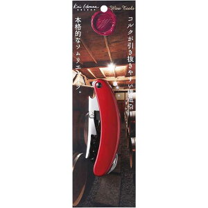 L KHS RNXN[ (\G) 000DH7258 CI[vi[ \GiCt  C RN 𔲂 I[vi[ CObY  R[NXN[ WJ 蓮 Lb`G L