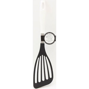  L KHS iCr[^[ zCg 000DE5812 tCԂ w uߕ ^[i[ { Lb`G V Lb`c[