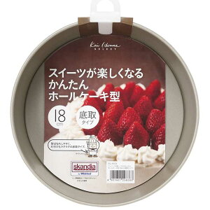 L KHS z[P[L^18cm (掮) 000DL6103 ^Cv ^Cv NX}X o^C nEB a { Lb`G Lb` Mtg v[g