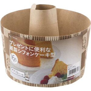 L KHS VtHP[L^ 000DL6137 َq ĝ NX}X o^C nEB a { Lb`G Lb` Mtg v[g