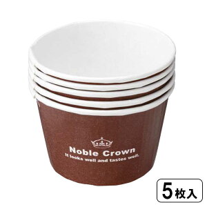 L KHS [Jbv5 000DL6179 َq pP[L ĝ ȒP Jbv NX}X o^C nEB a { Lb`G Lb` Mtg v[