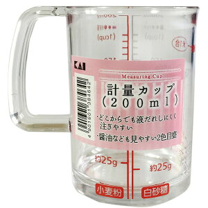  L wellness vʃJbv(200ml) 000DH6509 W[Jbv HΉ َq Lb`G V { Lb`c[