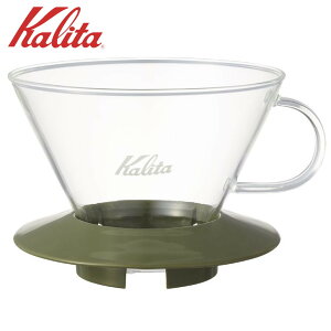  J^ KXhbp[ WDG-185 AG A[~[O[ 5110 Kalita  R[q[ R[q[hbp[ 2~4lp Vv  R[q[