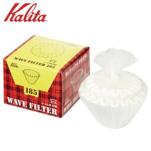  J^ EF[u^hbp[185ptB^[ KWF-185 50P 22210 Kalita  R[q[ R[q[tB^[ h 2~4lp R[q[