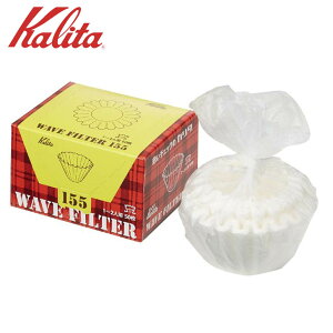  J^ EF[u^hbp[155ptB^[ KWF-155 50P 22211 Kalita  R[q[ R[q[tB^[ h 1~2lp R[q[