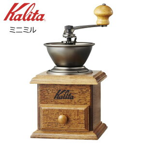  J^ ~j~ 42005 Kalita  R[q[~ 蓮~ ҂ ƒp ؐ  RpNg 