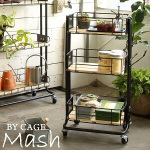 y[J[zOv Mash BY CAGE S BCW-440BK Lb` 䏊 rO Q Eߏ K[W TChS }`S 3i Oi [ bN CeA Ԏ[ ACAbN h