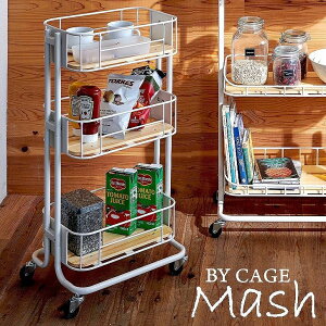 y[J[zOv Mash BY CAGE S BCW-440WH Lb` rO Q Eߏ K[W q TChS }`S 3i Oi [ bN CeA Ԏ[ ACAbN 