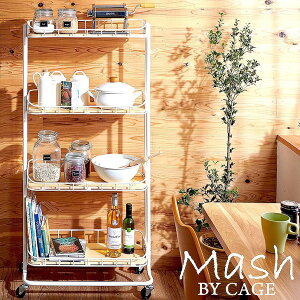 y[J[zOv Mash BY CAGE bN BCR-640 (WH) Lb` rO Q Eߏ K[W ȃXy[X 4i li [ bN CeA Ԏ[ I[vbN ACAbN S L