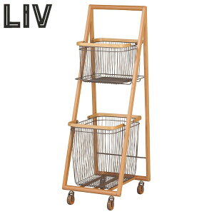 y[J[zOv Mash LIV L[oXPbgSL LIV-CL2 (GR) h[oXPbg 󂩂 JS O[ C[oXPbg bVoXPbg ʏ Eߏ 2i LX^[