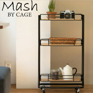 y[J[zOv Mash BY CAGE XS BCW-200 (BK) Lb` 䏊 rO Q Eߏ K[W ȃXy[X 3i Oi [ bN CeA Ԏ[ I[vbN ACAbN