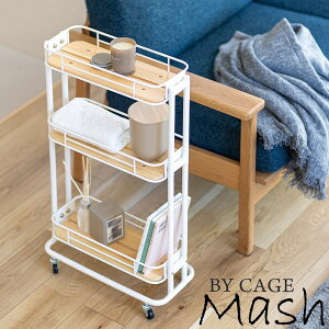 y[J[zOv Mash BY CAGE XS BCW-200 (WH) Lb` 䏊 rO Q Eߏ K[W ȃXy[X 3i Oi [ bN CeA Ԏ[ I[vbN ACAbN