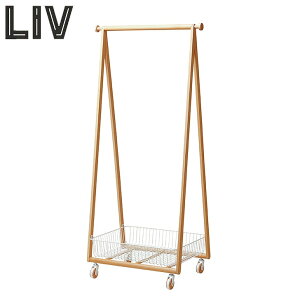 y[J[zOv Mash LIV R[gnK[ LIV-CH1 (WH) nK[bN ߗގ[ R[g| ߗފ| m| ߑւ u zCg [bN EbhbN [h[u V ͗l