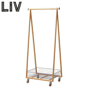 y[J[zOv Mash LIV R[gnK[ LIV-CH1 (GR) nK[bN ߗގ[ R[g| ߗފ| m| ߑւ u O[ [bN EbhbN [h[u V ͗lւ 