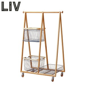 y[J[zOv Mash LIV L[oXPbgnK[R LIV-CR3 (GR) nK[bN ߗގ[ R[g| ߗފ| m| ߑւ u q O[ [bN EbhbN [h