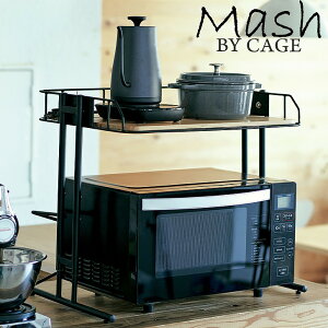 y[J[zOv Mash BY CAGE }`bN BCKR-430 (BK) Lb` rO  K[W fXN ȃXy[X ԑ  [I [bN I CebN I ^bN  