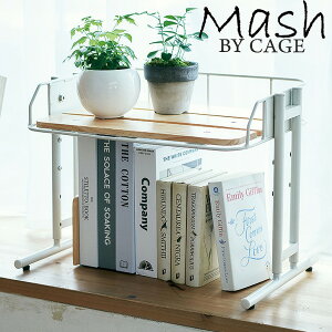 y[J[zOv Mash BY CAGE }`bN BCKR-430 (WH) Lb` rO  K[W fXN ȃXy[X ԑ  [I [bN I CebN I ^bN  