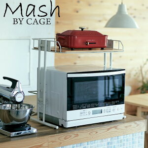 y[J[zOv Mash BY CAGE }CNEF[ubN BCKR-560 (WH) Lb` 䏊 WドbN W  [I [bN I CebN I ^bN  r