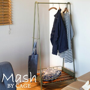 y[J[zOv Mash BY CAGE nK[ ICXeC BCH-600-OS(KA) nK[bN ߗގ[ R[gnK[ R[g| ߗފ| m| ߑւ u [bN ACAbN [