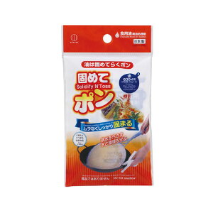 y[ցzvۍHƏ ł߂ă|(ܓ) bh KK-498 Lb`  600mlp g Ȃ ł܂ [[ RS~