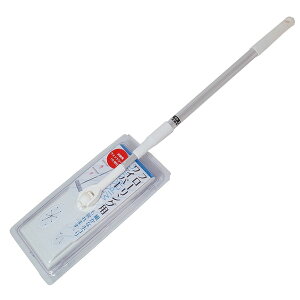 Ec t[OpCp[{̐Lk^Cv EFbg10t 4176 |p @ @ rO L t[O | | |pi