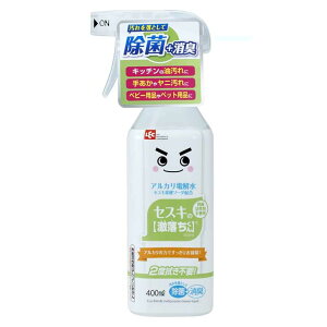  bN ZXĽ 400ml AJd ZXLY_\[_   L S S 2x@sv VRf {