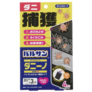  bN oT _j[m 芷ڈ3 1`1.5 xXgoC _jƂV[g4  _j h VRt[c H00390