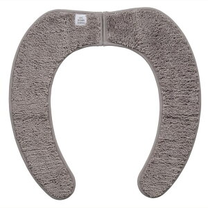  bN zׂ񂴃V[gӂ^tgXBR uE B00511 gC ۉ YȂ ߓd