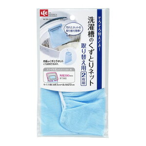  bN ƂtB^[pւlbg u[ W-119 h[ | S~ 