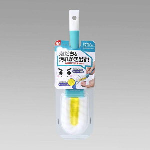 bN  Wfނ̖A V[YuV W-476 LEC  | uV C C􂢗pi