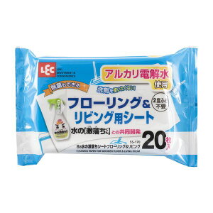  bN BǎV[g t[OrO SS-170 ( 20 ) SS-170 LEC  @ QL  |pi