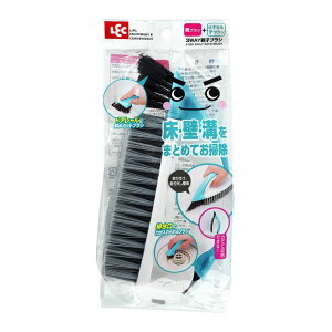  bN 3WayequV C| uV ả  2Zbg | CuV r ra oXuV Vv 킵 Zbg ׂ u[ S-600