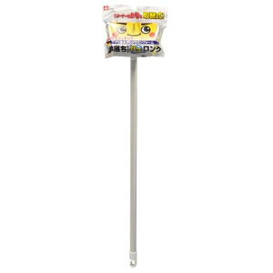 bN oXO S-367 LEC  QL Cp |pi N[i[