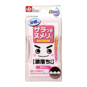  bN oXN[i[(o[) sN S-380 C Ȃ Jr 