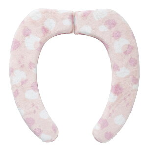  bN matou zׂ񂴃V[g(NbVEt[j B00381 ֍NbV \ ߓd g[^ O^ U^ Ή gCJo[ ֍Jo[