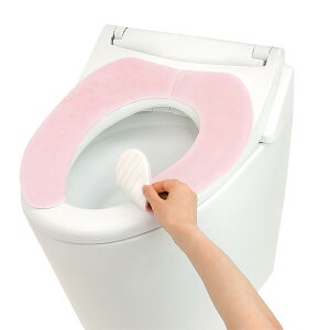 bN zׂ񂴃V[g ({A) P BB-492 ֍V[g ֍Jo[ JԂg 􂦂 gCpi gCJo[