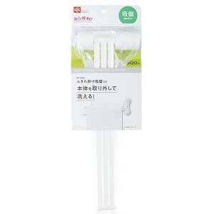 bN ӂ|z (3) KP-249 ^InK[ zЃnK[ zՎt Lb`NX O\